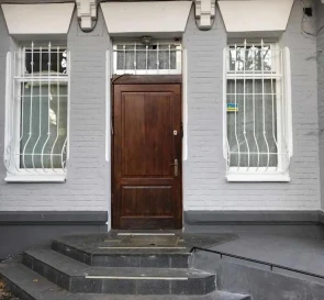 Photo 2. Office, to rent. Poltava Шевченковский (Октябрьский)