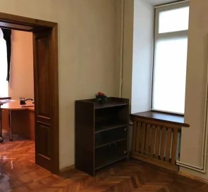 Photo 5. Office, to rent. Poltava Шевченковский (Октябрьский)