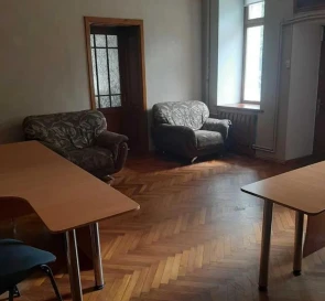 Photo 4. Office, to rent. Poltava Шевченковский (Октябрьский)