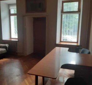 Photo 3. Office, to rent. Poltava Шевченковский (Октябрьский)