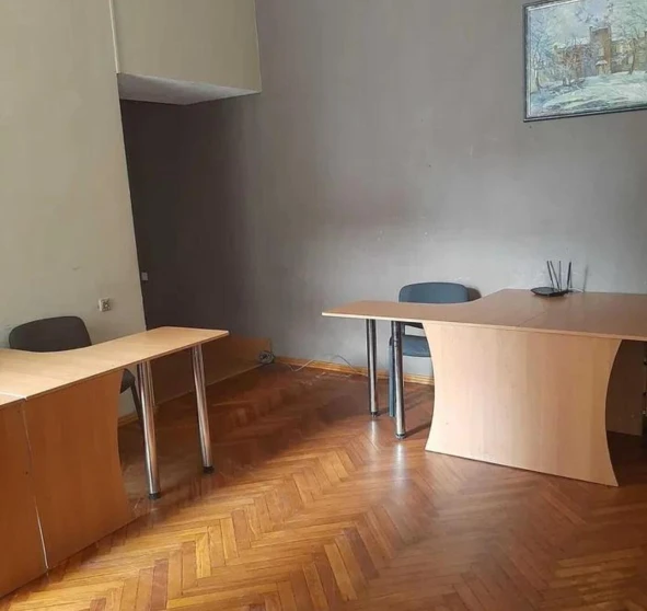 Photo 1. Office, to rent. Poltava Шевченковский (Октябрьский)