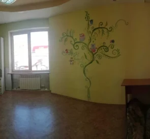 Фото 2. Офіс, оренда. Полтава Подольский