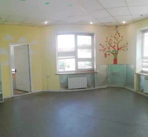 Фото 3. Офіс, оренда. Полтава Подольский