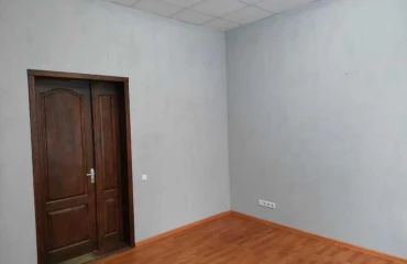 Photo Office, to rent. Poltava Шевченковский (Октябрьский)