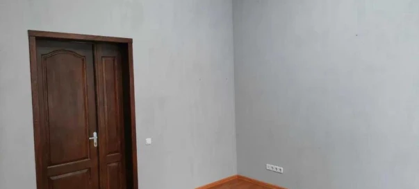 Photo 1. Office, to rent. Poltava Шевченковский (Октябрьский)