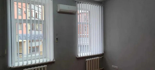 Photo 4. Office, to rent. Poltava Шевченковский (Октябрьский)