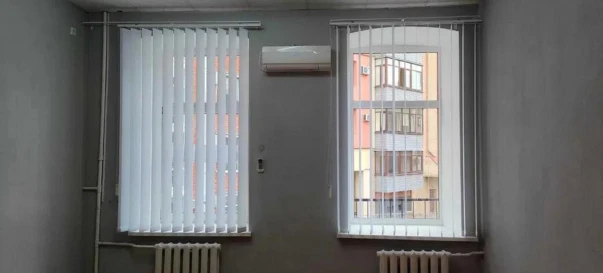 Photo 3. Office, to rent. Poltava Шевченковский (Октябрьский)