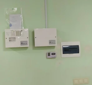 Foto 3. Oficina, para alquilar. Poltava Шевченковский (Октябрьский)
