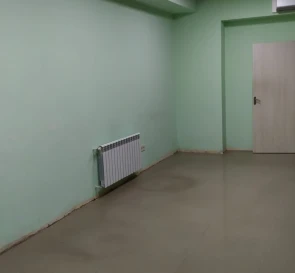 Foto 2. Oficina, para alquilar. Poltava Шевченковский (Октябрьский)
