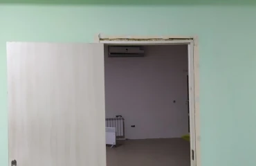 Photo Office, to rent. Poltava Шевченковский (Октябрьский)
