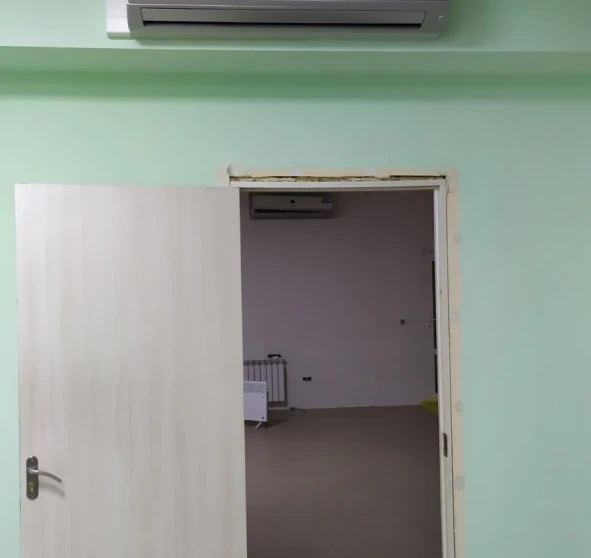 Foto 1. Oficina, para alquilar. Poltava Шевченковский (Октябрьский)