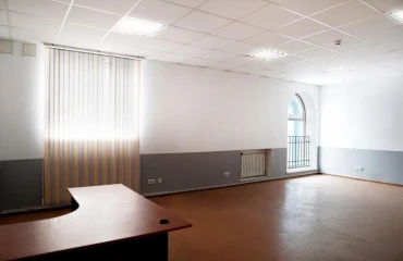 Photo Office, to rent. Poltava Шевченковский (Октябрьский)