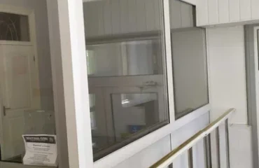 Photo Office, to rent. Poltava Шевченковский (Октябрьский)