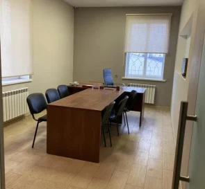 Zdjęcie 2. Biuro, do wynajęcia. Poltava Киевский