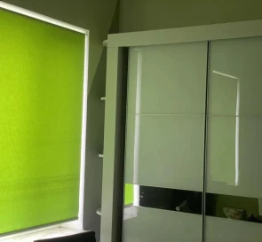 Zdjęcie 5. Biuro, do wynajęcia. Poltava Киевский