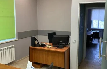 Photo Office, to rent. Poltava Киевский