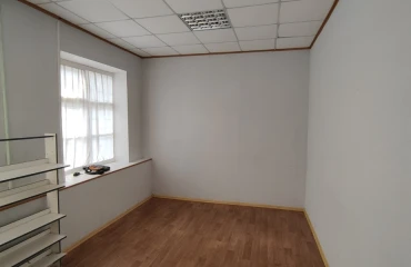 Photo Office, to rent. Poltava Шевченковский (Октябрьский)