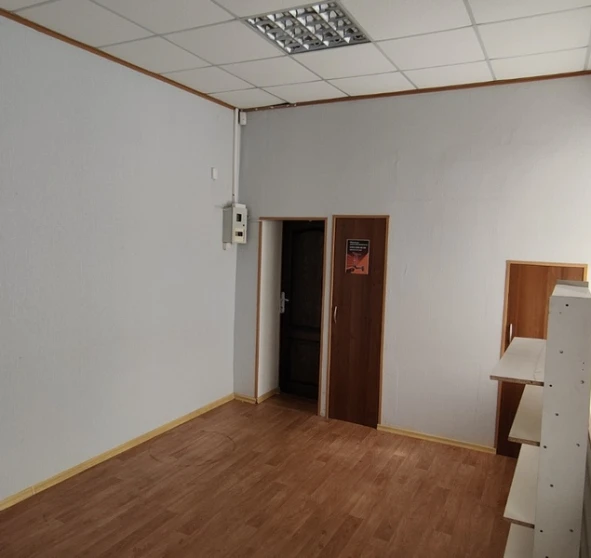 Foto 2. Oficina, para alquilar. Poltava Шевченковский (Октябрьский)
