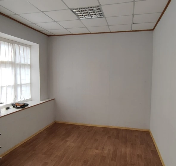 Foto 1. Oficina, para alquilar. Poltava Шевченковский (Октябрьский)