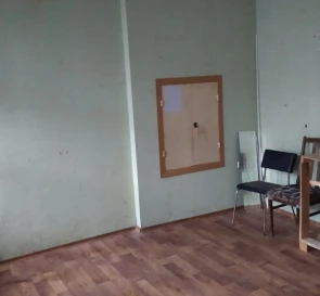 Foto 2. Oficina, para alquilar. Poltava Шевченковский (Октябрьский)
