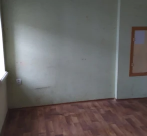 Foto 5. Oficina, para alquilar. Poltava Шевченковский (Октябрьский)