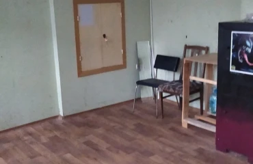 Photo Office, to rent. Poltava Шевченковский (Октябрьский)