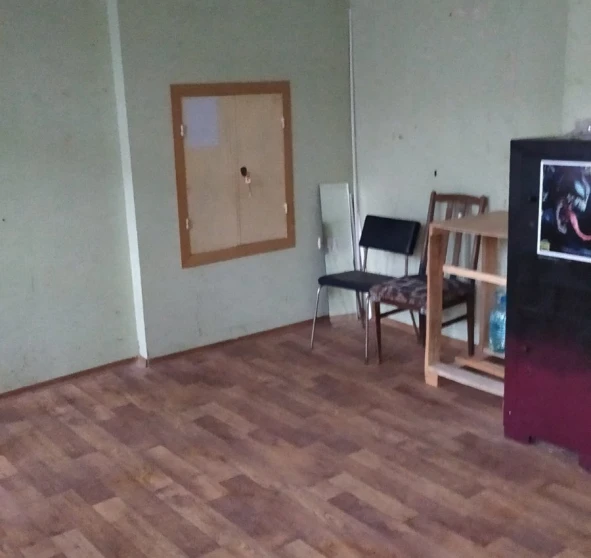 Foto 1. Oficina, para alquilar. Poltava Шевченковский (Октябрьский)
