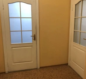 Photo 2. Office, to rent. Poltava Шевченковский (Октябрьский)
