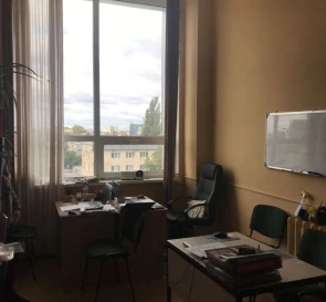 Photo 4. Office, to rent. Poltava Шевченковский (Октябрьский)
