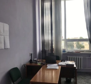 Photo 5. Office, to rent. Poltava Шевченковский (Октябрьский)
