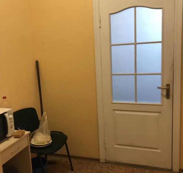 Photo 1. Office, to rent. Poltava Шевченковский (Октябрьский)