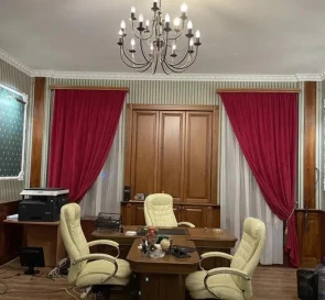 Photo 2. Office, to rent. Poltava Шевченковский (Октябрьский)