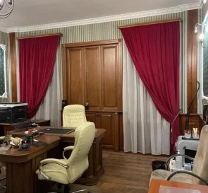 Photo 4. Office, to rent. Poltava Шевченковский (Октябрьский)