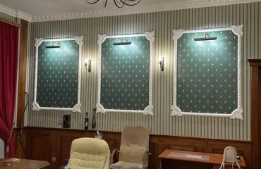 Photo Office, to rent. Poltava Шевченковский (Октябрьский)