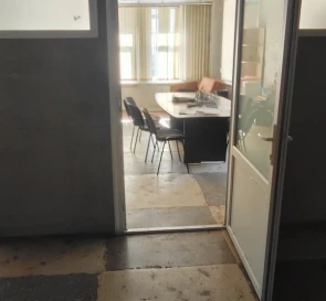 Photo 2. Office, to rent. Poltava Киевский