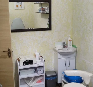 Photo 3. Office, to rent. Poltava Шевченковский (Октябрьский)