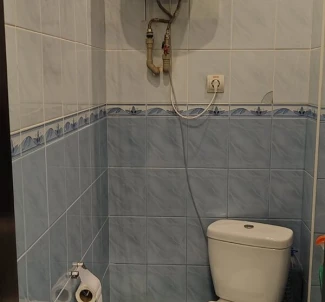 Photo 2. Office, to rent. Poltava Шевченковский (Октябрьский)