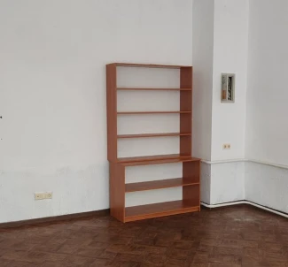 Photo 3. Office, to rent. Poltava Шевченковский (Октябрьский)
