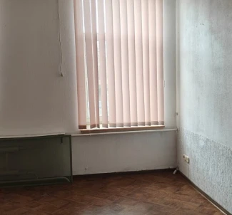 Photo 2. Office, to rent. Poltava Шевченковский (Октябрьский)