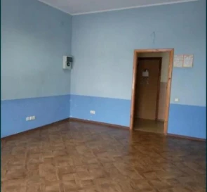 Фото 4. Офис, аренда. Полтава Шевченковский (Октябрьский)