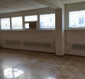 Photo 3. Office, to rent. Poltava Шевченковский (Октябрьский)
