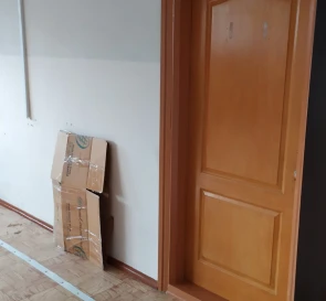 Photo 4. Office, to rent. Poltava Шевченковский (Октябрьский)