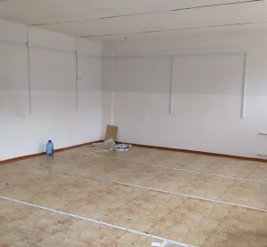 Photo 5. Office, to rent. Poltava Шевченковский (Октябрьский)