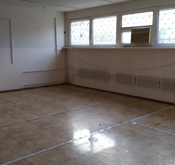 Photo 1. Office, to rent. Poltava Шевченковский (Октябрьский)