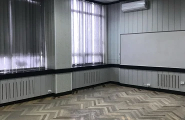 Photo Office, to rent. Poltava Шевченковский (Октябрьский)