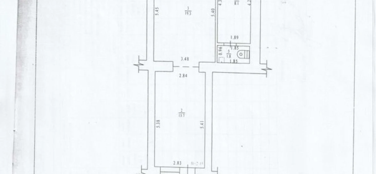 Photo Office, to rent. Poltava Шевченковский (Октябрьский)
