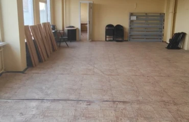 Photo Office, to rent. Poltava Шевченковский (Октябрьский)