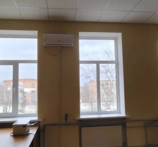 Фото 2. Офіс, оренда. Полтава Киевский