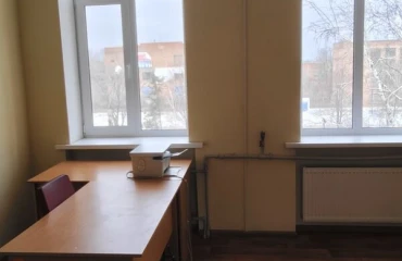 Photo Office, to rent. Poltava Киевский