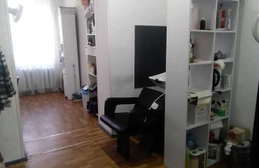 Photo Office, to rent. Poltava Шевченковский (Октябрьский)